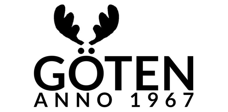 Göten logo
